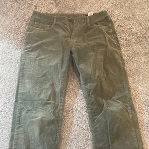 Vineyard Vines Pants